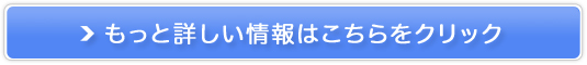G}Wj[J[bNX̔TCg