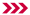 G}Wj[J[bNX̔̔TCg
